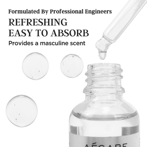 Huile à <span class=keywords><strong>barbe</strong></span> 100% pure, végane, biologique et à base de plantes, favorisant une croissance rapide, <span class=keywords><strong>lotion</strong></span>/sérum nourrissant pour hommes, pour une <span class=keywords><strong>barbe</strong></span> pleine et luxuriante, soin de la <span class=keywords><strong>barbe</strong></span>, offre OEM - Product Image 4