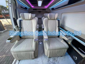 Los más vendidos para Yota Hiace Used <span class=keywords><strong>Mini</strong></span> Bus 9 Seater Segunda mano Hiace Bus Left Hand Drive Coaches para la venta - Product Image 6