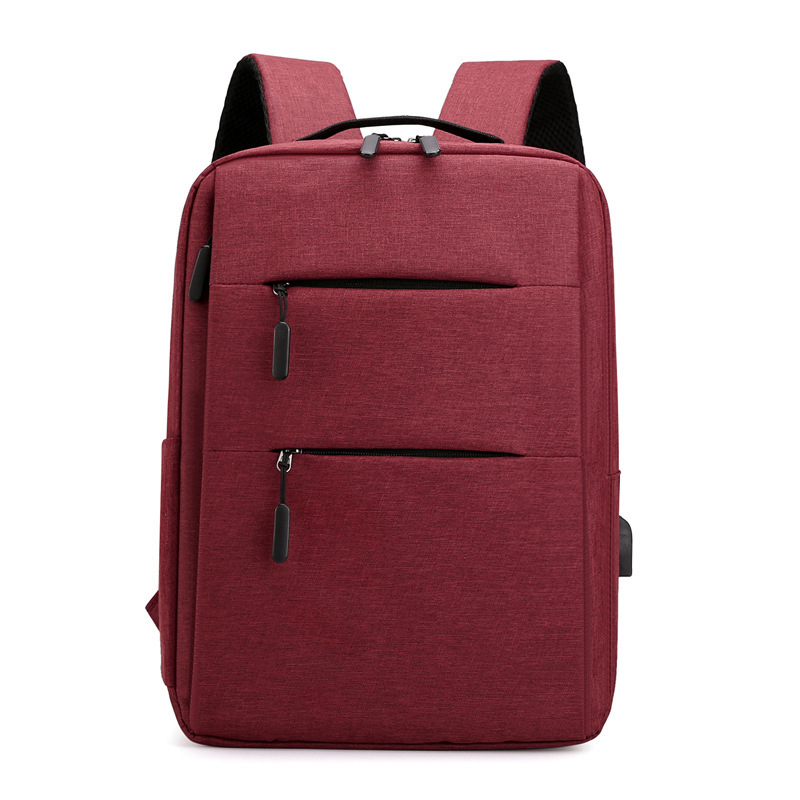 Style C vin rouge