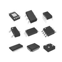 FGH75T65SQDNL4 Circuit Intégré Composant Électronique Liste Bom Original et Nouveau