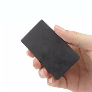 Outil portable <span class=keywords><strong>de</strong></span> <span class=keywords><strong>test</strong></span> <span class=keywords><strong>de</strong></span> l'<span class=keywords><strong>or</strong></span> Touchstone pour l'analyse <span class=keywords><strong>de</strong></span> l'<span class=keywords><strong>or</strong></span> dans la fabrication <span class=keywords><strong>de</strong></span> bijoux, équipement essentiel - Product Image 5