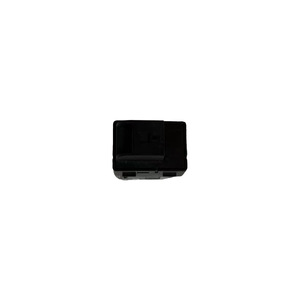 สวิตช์กระจกหน้าต่าง Audi A6LC8 รุ่น 4K0959855A สำหรับเปลี่ยนซ่อม FAW AUDI CA ใหม่ - Product Image 2
