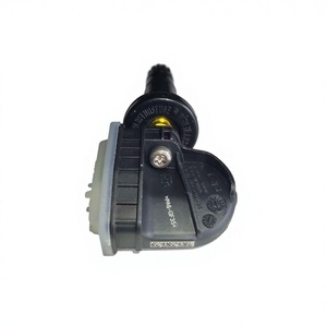 Sensor de Presión de Neumáticos TPMS 52940-BV100 433MHz para <span class=keywords><strong>Hyundai</strong></span> Creta, <span class=keywords><strong>Tucson</strong></span>, Staria, Kia EV6, Sportage, Sonet, Niro II, Reemplazo OE - Product Image 5