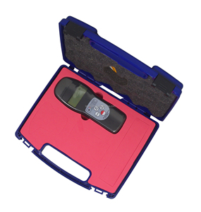 เครื่องวัดความชื้นในคอนกรีตไม้ MC-7825S สำหรับขาย - Product Image 4