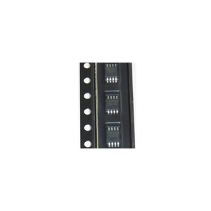 PAM8302AASCR ซัพพลายเออร์ชิ้นส่วนอิเล็กทรอนิกส์ของแท้ บริการรายการ BOM วงจรรวม พร้อมจัดหาสินค้าได้ทันที - Product Image 1