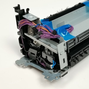 Kit de mantenimiento de modelo dúplex para <span class=keywords><strong>HP</strong></span> <span class=keywords><strong>Color</strong></span> <span class=keywords><strong>LaserJet</strong></span> <span class=keywords><strong>Pro</strong></span> <span class=keywords><strong>MFP</strong></span> <span class=keywords><strong>M277</strong></span> M277dw M274 UNIDAD DE fusor de RM2-5584 220V 110V - Product Image 5