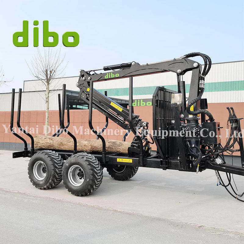 Gru Camion Legna Bruder Bruder Mb Arocs 03669 Camion Trasporto