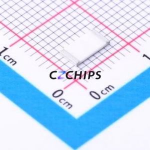 HoAR2512-1R-0.25 %-TCR50ตัวต้านทาน SMD 2512 (ประเภท: เซรามิก) (ความต้านทาน: ความแม่นยำ1Ohm: 0.25%) - Product Image 2