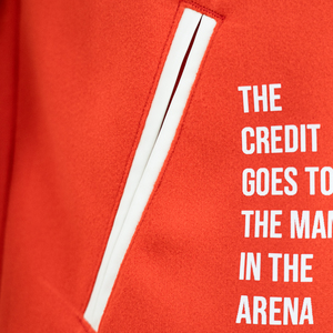 Hot Bán Tùy Chỉnh Bóng Chày Áo Khoác Máy Bay Ném Bom Lông Cừu Cao Đẳng Letterman <span class=keywords><strong>Varsity</strong></span> Áo Khoác - Product Image 6