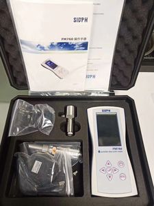 Handheld Dew Point <span class=keywords><strong>Meter</strong></span> Industri Dew Point <span class=keywords><strong>Meter</strong></span> - Product Image 2