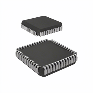 Componentes Electrónicos Originales Memory 52 LCC 7134LA35J, Servicio Integral - Product Image 1