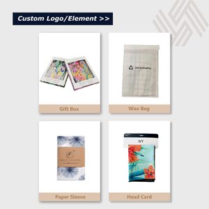 Vô Tích Ivy Dệt Sợi Nhỏ Nhà Bếp Trà Khăn Tùy Chỉnh Kỹ Thuật Số In Linen Bông Kháng Khuẩn Nhanh Chóng-Khô Dệt Thiết Kế Bán Buôn - Product Image 6