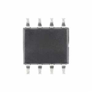 Power Management (PMIC) Original Buy Online Electronic Components L9110S 8 SOlC - Product Image 1