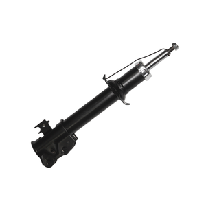 (bssy)KYB 332120 OEM 48510-B1040 A Amortisseurs Pièces Auto Amortisseur de Voiture pour DAIHATSU SIRION <span class=keywords><strong>STORIA</strong></span> M300 M301 - Product Image 2