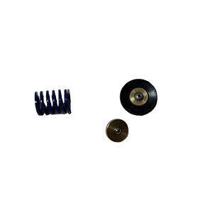 Kit de servicio de válvula de metal MANNY 250019-453 para compresor - Product Image 4