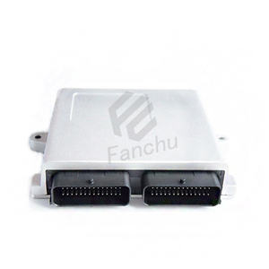 Kit de conversion <span class=keywords><strong>GPL</strong></span> séquentiel direct de 5e génération, 8 cylindres, mode double carburant pour taxi, bus, voiture - Product Image 3