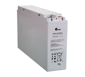 Trung Quốc shoto 12V công suất cao 200AH <span class=keywords><strong>UPS</strong></span> Pin 6-fmx-200 phía trước thiết bị đầu cuối viễn thông cho các thiết bị nhà máy trực tiếp cung cấp - Product Image 3
