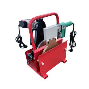 <span class=keywords><strong>เครื่อง</strong></span><span class=keywords><strong>เชื่อม</strong></span><span class=keywords><strong>ท่อ</strong></span> hdpe <span class=keywords><strong>เครื่อง</strong></span><span class=keywords><strong>เชื่อม</strong></span>ฟิวชั่นชนิดใช้ความร้อน<span class=keywords><strong>ขนาด</strong></span><span class=keywords><strong>เล็ก</strong></span> shd160 <span class=keywords><strong>pe</strong></span> <span class=keywords><strong>เครื่อง</strong></span>ฟิวชั่นท่อ - Product Image 6