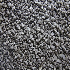 Металлургический нитрид марганца для производства специальной стали - Product Image 5