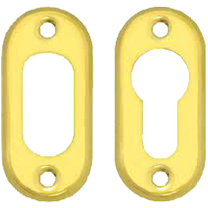 Perni per Cilindro per Modelli Europei - Confezione da 2 - Product Image 1