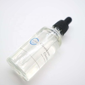 Pemurnian air dan penjelasan Cina monchloride Cationic Monomer Dadmac - Product Image 2