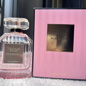 Perfume Floral de Larga Duración 2026, 100 ml, al por Mayor, Perfume Original de Victoria's Secret <span class=keywords><strong>Bombshell</strong></span> para Mujer - Product Image 2