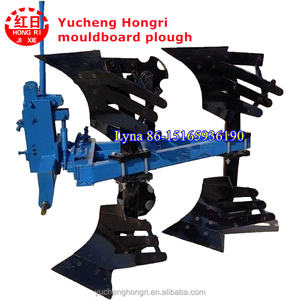 <span class=keywords><strong>Arado</strong></span> de Surco <span class=keywords><strong>Manual</strong></span> Reversible de Alta Calidad - Product Image 5