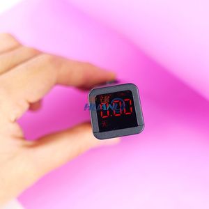 الأعلى مبيعاً ورق شحن سريع من المواد الخام والمناديل الصحية للسيدات والمناديل الصحية المصنوع من البولي إيثيلين والمناديل الخلفية - Product Image 6