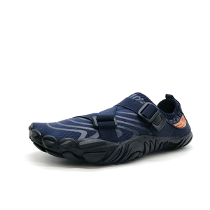Chaussures aquatiques personnalisées à séchage rapide pour femmes et hommes, nouvelles chaussures de plage d'extérieur pour couples, chaussures aquatiques pieds nus pour activités aquatiques, baskets - Product Image 4