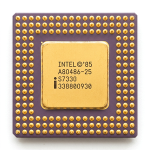 เศษซากหน่วยความจำคอมพิวเตอร์ - Product Image 1