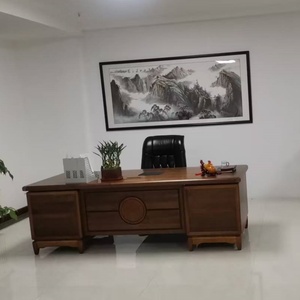 Yüksek verimli gaz-sıvı ayırma ekipmanları ile 99% arındırmak verimlilik 30kg ağırlık Shandong kökenli Jinyuanxiang marka - Product Image 5