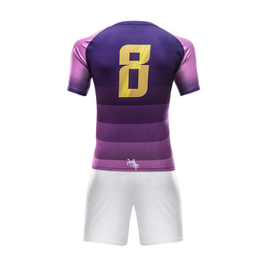 Personalized logos for women animal print 3D T shirt soccer football training equipment - Product Image 3