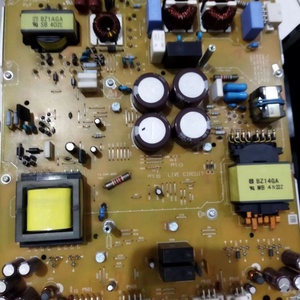 Placa MCU Original Usada para Repuestos de Copiadora Xerox 5570 V 3375 5575 7556 7855 - Product Image 4