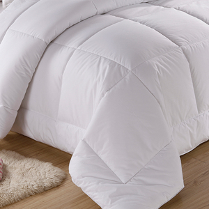 Bộ Ga Trải Giường Bằng Vải Cotton Ai Cập Cỡ King Bộ Ga Trải Giường Bằng Vải Cotton Mềm <span class=keywords><strong>1000</strong></span> Sang Trọng - Product Image 1