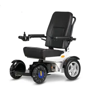 Rehabilitation Therapy Supplies good price price of electric scooters electric scooters adults verified suppliers