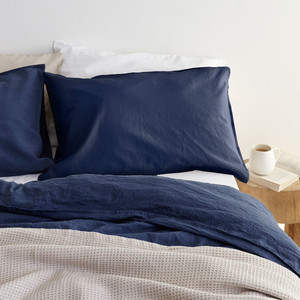 Chăn Bìa Bộ Đồ Giường Bộ 600 Chủ Đề Đếm 100% Ai Cập Bông Dành Cho Người Lớn Dệt Đồng Bằng Rắn Comforter Bộ 4 Pcs - Product Image 5