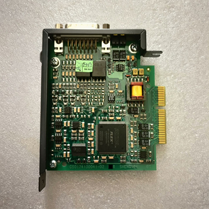 Módulo de Comunicación AC121 8AC121.60-1 para Servoaccionamiento ACOPOS AC121 8AC121.60-1 - Product Image 3
