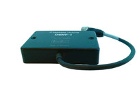 PEPPERL & FUCHS IQHF116V1Y208092 NOUVEAU) PLC Original Neuf en Stock