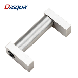 Dasqua Easy Reading 50-63mm Tubular Inside <b>Micrometer</b> Measuring Hardened, Ground and Lapped 4311-8103 Tubular Inside <b>Micrometer</b> - Product Image 5