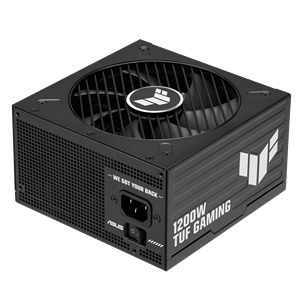 Brand New TUF-GAMING-1200P Platinum PC PSU 1200W 80+ Desktop Power Supply <b>12V</b> <b>Switching</b> for Gaming Pc Psu - Product Image 2