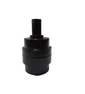Haute qualité bonne performance <span class=keywords><strong>transporteur</strong></span> RollerSK30 rouleau de voie SK50, SK09, SK35, SK35SR, SK40, SK55 rouleau de voie - Product Image 1