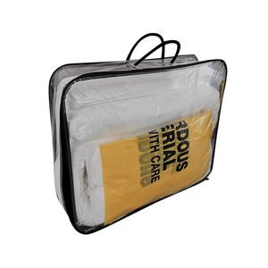 קל לסחוב דלק שמן 30l רק ערכת דלק לתחנת דלק - Product Image 4