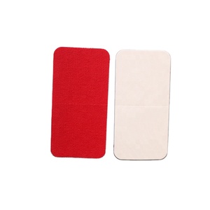 Tiras bucales antirronquidos para niños y adultos, parches para dormir por la noche, para mejorar la respiración por la nariz y la boca, cinta correctora bucal, ortesis. - Product Image 1
