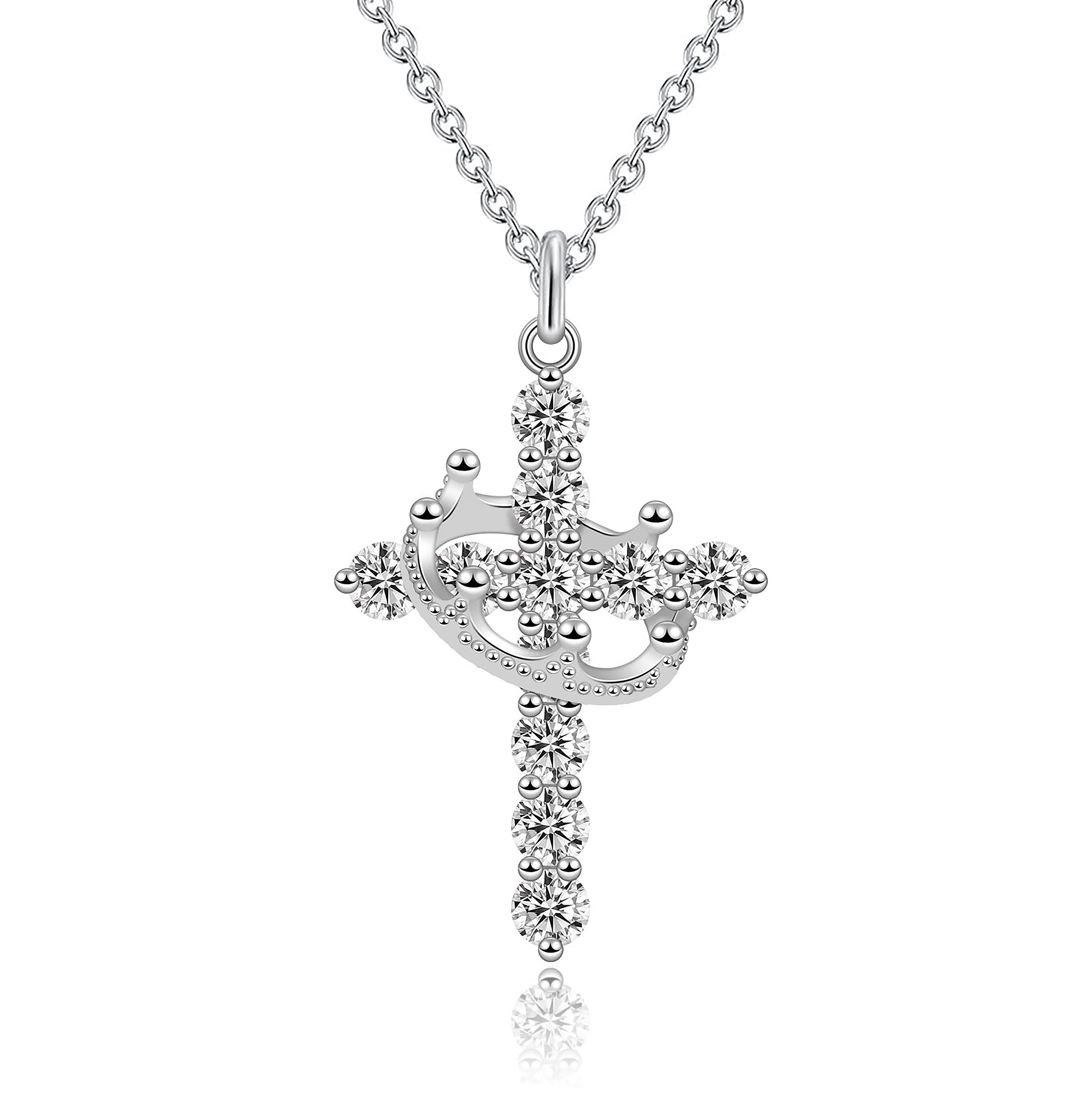 Argent