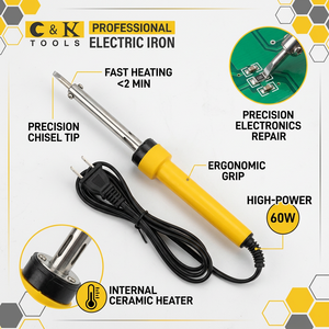 Juego de Pluma de Soldadura de Gas Butano Portátil, Kit de Herramientas de Soldadura de Gas Inalámbrico, <span class=keywords><strong>Mini</strong></span> Pluma de Soldadura de Butano Multiusos - Product Image 1