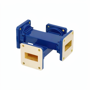 Acoplador Direccional de RF de Canal del Fabricante PEWCP1064 - Product Image 1