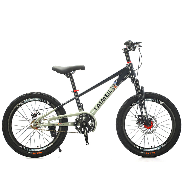 Hot Sale Factory Wholesale Boy Kids Cycle Big Children Mountain Bike Bicycle 20/22 Inch for 7 8 10 11 to 12 Years Old Child.