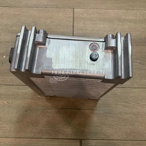 7830-83-1001 7830831001 ECU ควบคุมรถตักดิน D31EX D39EX D37EX - Product Image 5