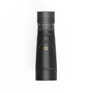 Kunpeng Monocular Telescope 10-30x42 High Definition Night Vision Outdoor Portable - Product Image 3