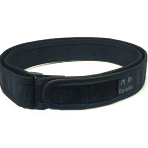 ของเล่นสเปรย์รูปกระบองหมีปรับแต่งได้ ทำจากพลาสติก ABS สีขาวอุ่น พ่นตรงต่อเนื่อง ระยะพ่น 10 เมตร เหมาะสำหรับตั้งแคมป์ เดินป่า ป้องกันตัว - Product Image 4
